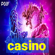 casino games.sportingbet.com login