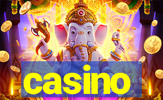 casino games.sportingbet.com login