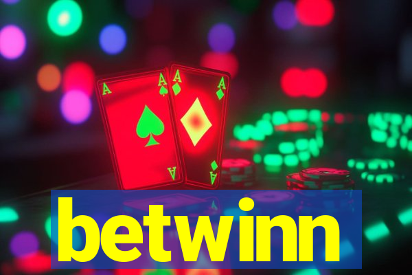 betwinn