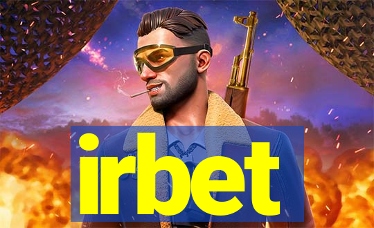 irbet