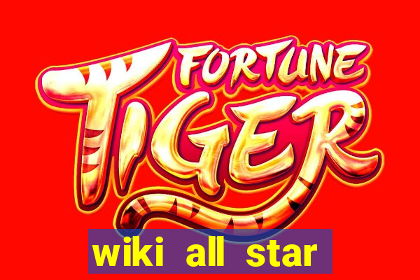 wiki all star tower defense codes