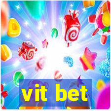 vit bet