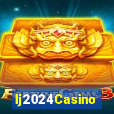 Ij2024Casino