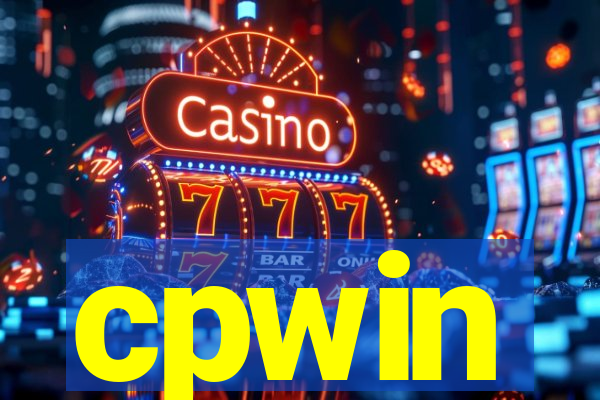 cpwin