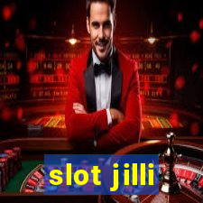 slot jilli