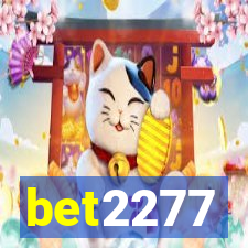 bet2277