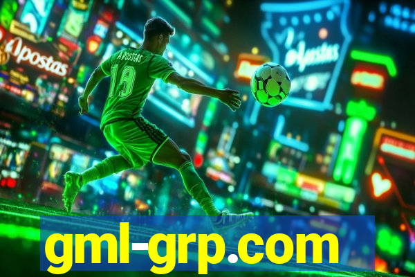 gml-grp.com