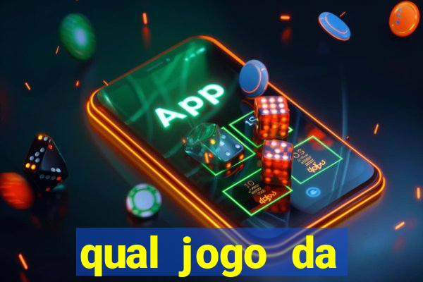 qual jogo da internet paga dinheiro de verdade