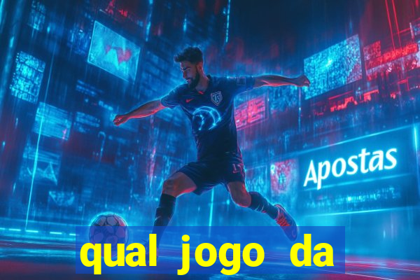 qual jogo da internet paga dinheiro de verdade