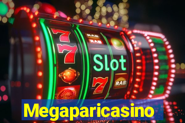 Megaparicasino