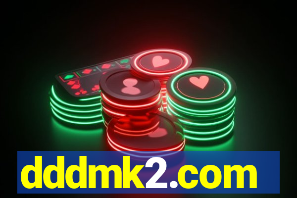 dddmk2.com