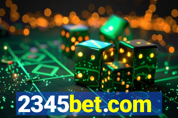 2345bet.com