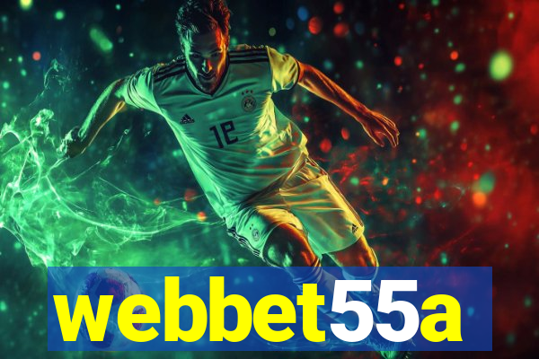 webbet55a