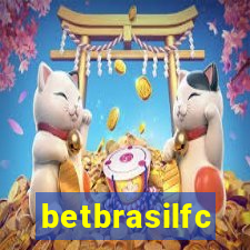 betbrasilfc