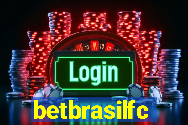 betbrasilfc