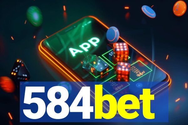 584bet