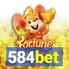 584bet