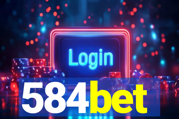 584bet