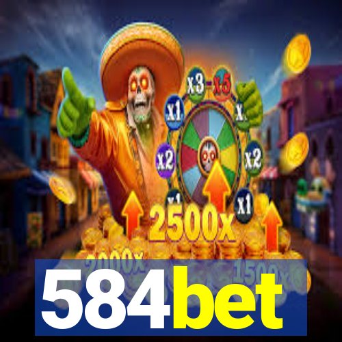 584bet