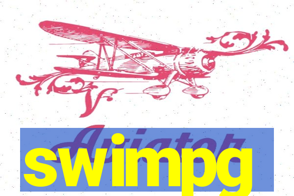 swimpg