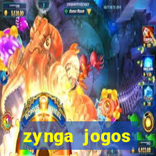 zynga jogos farmville 2