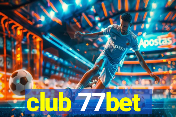 club 77bet