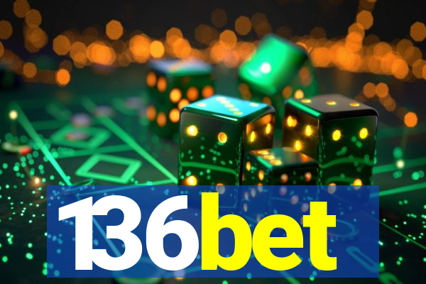 136bet