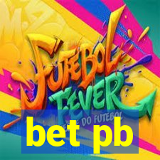 bet pb