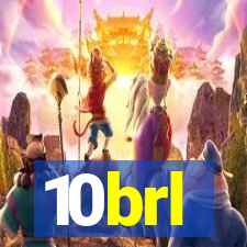 10brl