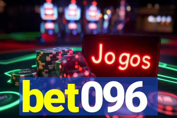 bet096