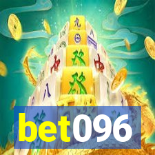 bet096