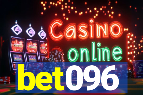 bet096