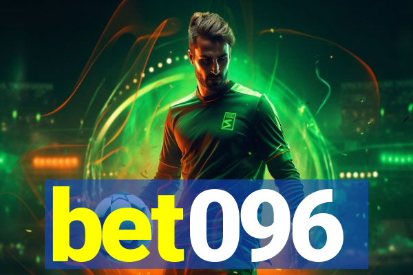 bet096