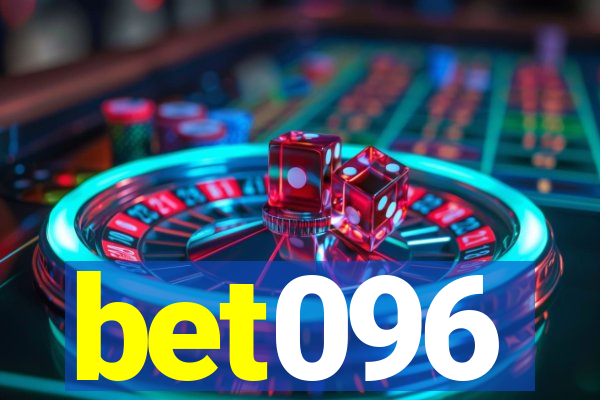 bet096