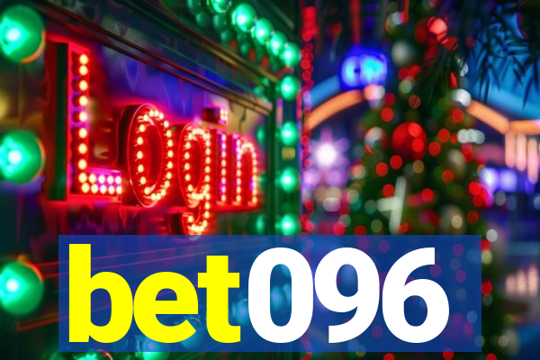 bet096