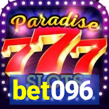 bet096