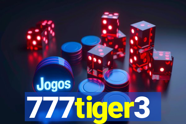 777tiger3