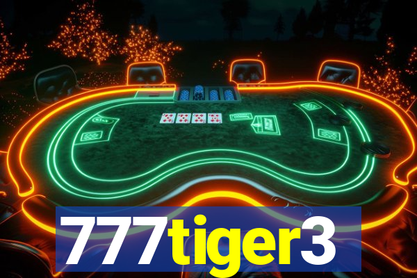 777tiger3