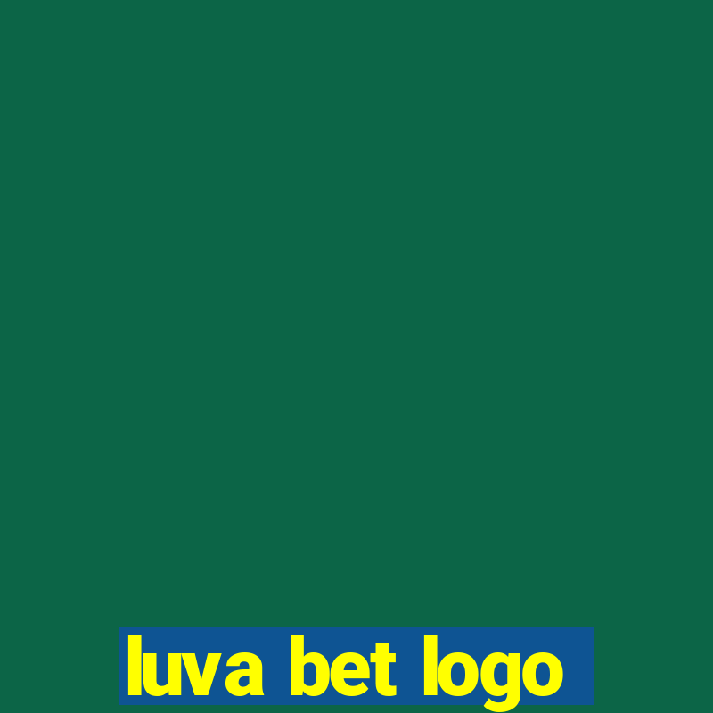 luva bet logo