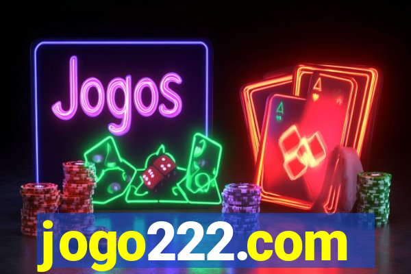 jogo222.com