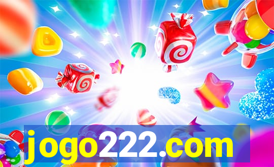 jogo222.com