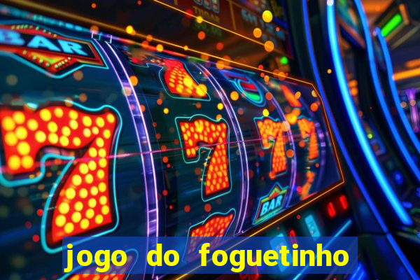 jogo do foguetinho para ganhar dinheiro