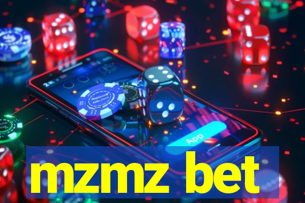 mzmz bet