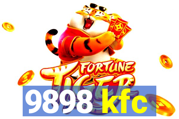 9898 kfc