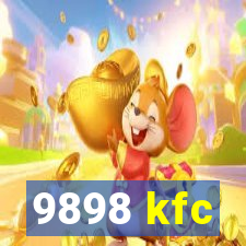 9898 kfc