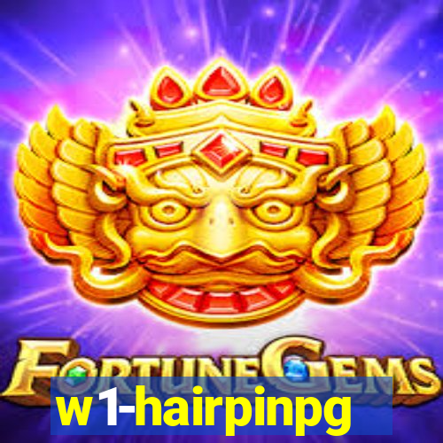 w1-hairpinpg