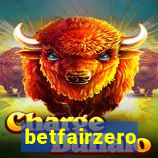 betfairzero