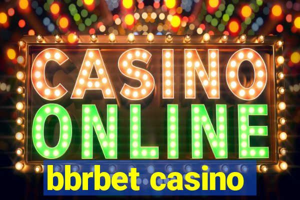 bbrbet casino