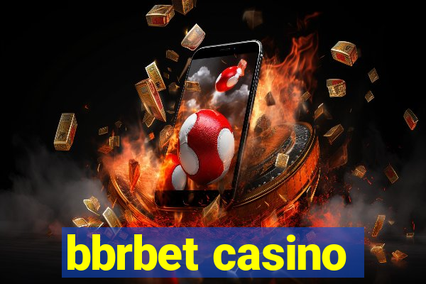 bbrbet casino