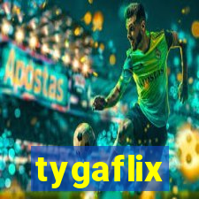 tygaflix